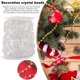 thumbnail image 1 of Cuentas de cristal de 20m y 14mm para decoración del hogar Wdftyju cadena de cortina acrílica para fiestas y bodas, 1 of 7