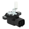 thumbnail image 2 of Throttle Position Sensor Accelerator pedal assembly for Navara pick-up D22 2.5 350Z PRIMERA 3502 SU, 2 of 5