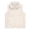 Oat, variant on Kids Teddy Fleece Vest