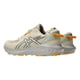 thumbnail image 4 of Tenis ASICS Excite Trail 2 Para Hombre Color Cafe Modelo 1011B594021, 4 of 9