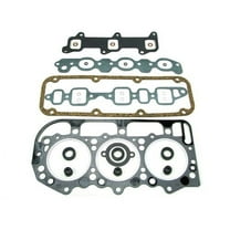 Head Gasket Set fits Ford 2000 2100 2110 2120 2300 2310 3000 3055 3100 3110 3120 3150 3190 3300 3310 3330 3400 3500 3550 3550 158 175 3550 C7NN6051R