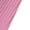Pink, variant on Wedding Guest Dress for Women Long Sleeve Bodycon Ribbed Knit Maxi Dress Fall Formal Dresses Dark Gray XL