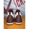 thumbnail image 2 of Adi - das SM Dame 7 Extply Mississippi State Basketball Shoes GX3461 Men’s Size 16, 2 of 6