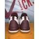 thumbnail image 2 of Ad-id-as SM Dame 7 Extply Mississippi State Basketball Shoes GX3461 Men’s Size 16, 2 of 6