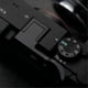 thumbnail image 2 of Camera shoe cover Hot Shoe Decoration For Black, camera accessory, protective cover., 2 of 5