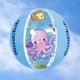 thumbnail image 4 of Pelota De Playa Inflable Globos de bola Bola de fiesta de piscina colorida para niños Juguetes divertidos (estilo B) Ndcxsfigh Para Estrenar, 4 of 7