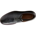 thumbnail image 5 of Rockport Mens Jaxson Wing Tip, 5 of 6