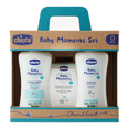 thumbnail image 1 of Chicco Set de Baño Baby Moments, 1 of 3