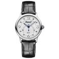 thumbnail image 1 of Reloj Ingersoll INQ022WHSL Reloj para Hombre, 1 of 2