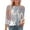 Multicolor, variant on My Orders Cute Summer Tops for Women, Womens Funny T Shirts Cotton Athletic Tops Women Pullover Sexy Summer Crop Tops for Women My Orders Placed Recently By Me My Account
