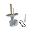 thumbnail image 4 of Interrupteur de Réservoir de Carburant LT80 pour LTZ400 Z400 LTZ250 LTF300, 4 of 4