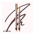 thumbnail image 2 of Delineador para labios Moira a prueba de agua 019 Into You 0.6 g, 2 of 5