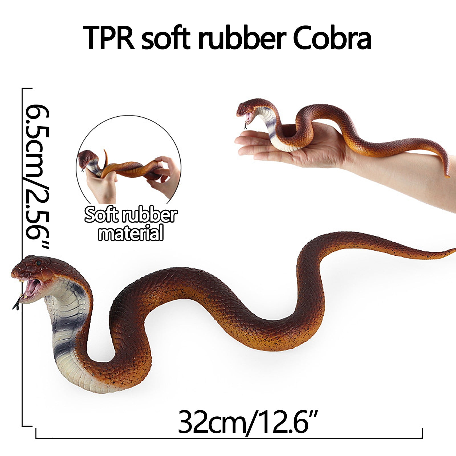 Toys Games Kids,Christmas Decorations,Baby Toys Clearance