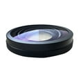 thumbnail image 6 of Wide 185 Degree Camera Lens Replacement for 360 GO Ultra Anti Scratches, 6 of 6