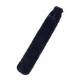 thumbnail image 1 of Naiovety Botella de agua caliente con manga larga reutilizable para niños, calentadores de manos para el hogar de Navidad, bolso de relleno a prueba de Suministros térmicos Azul oscuro 2L Naiovety HA071685-07, 1 of 6