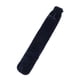 thumbnail image 1 of Monstrate Botella de agua caliente con manga larga reutilizable para niños, calentadores de manos para el hogar de Navidad, bolso de relleno a prueba de Suministros térmicos Azul oscuro 2L Monstrate HA071685-07, 1 of 6