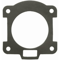 FEL-PRO 61052 Throttle Body Gasket