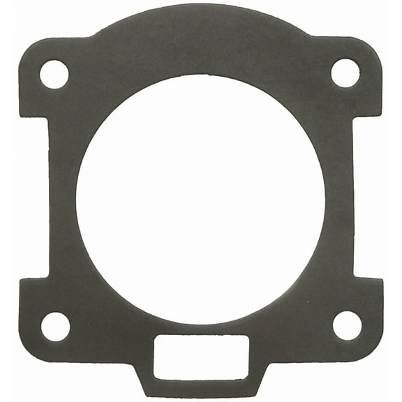 FEL-PRO 61052 Throttle Body Gasket