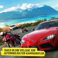 thumbnail image 3 of Videojuego Ubisoft The Crew Motorfest PS5, 3 of 5