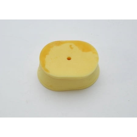 Kawasaki Filtre à Air OEM KLR650 87-14 11013-1152