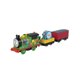 thumbnail image 1 of Tren de Juguete Mattel Thomas & Friends Percy de Fiesta, 1 of 4