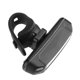 thumbnail image 5 of USB recargable 100LM LED bicicleta luz trasera impermeable lámpara de advertencia, 5 of 5
