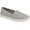 Drizzle Grey, variant on Avalon Womens Shoes Size 5.5, Color: Drizzle Grey