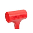thumbnail image 3 of TEKTON 32 oz. Dead Blow Hammer | 30705, 3 of 6