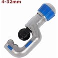 thumbnail image 2 of Adjustable Rolling Pipe Cutter with Circular Blades for 4-32mm Tubes, 2 of 5