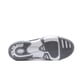 thumbnail image 4 of Tenis Panam para Hombre 010630 ZAPATERIAS MEXICO Panam 010630E, 4 of 4