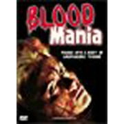 Blood Mania