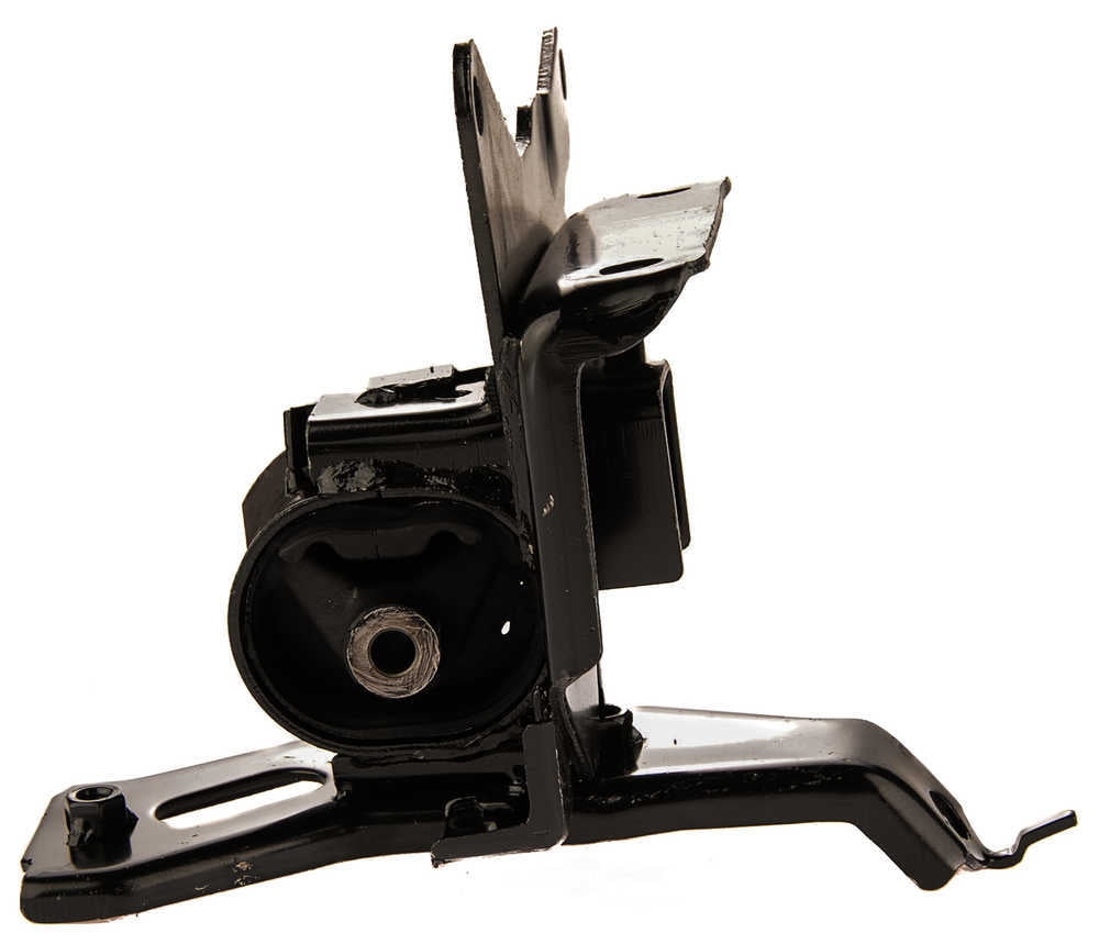 Pioneer Automotive Industries 622044 Pioneer Transmission Mount