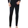 thumbnail image 3 of Pantalones térmicos Lavable Carga USB Pantalones térmicos eléctricos Pantalones deportivos con calef Abanopi Pantalones calefactados, 3 of 7