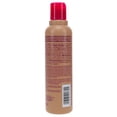 thumbnail image 5 of Aveda Cherry Almond Softening Leave-In Conditioner 6.7 oz, 5 of 8