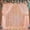 Peach, variant on Maxxmarket 10x10ft Champagne Tulle Backdrop Curtain with Lights String for Parites, Sheer Backdrop Curtains for Wedding Baby Shower Birthday Party Photo Shoot Decorations
