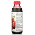 thumbnail image 4 of Stanton Orchards Montmorency Tart Cherry Concentrate Juice, 16 Fluid Ounce -- 12 per Case., 4 of 6