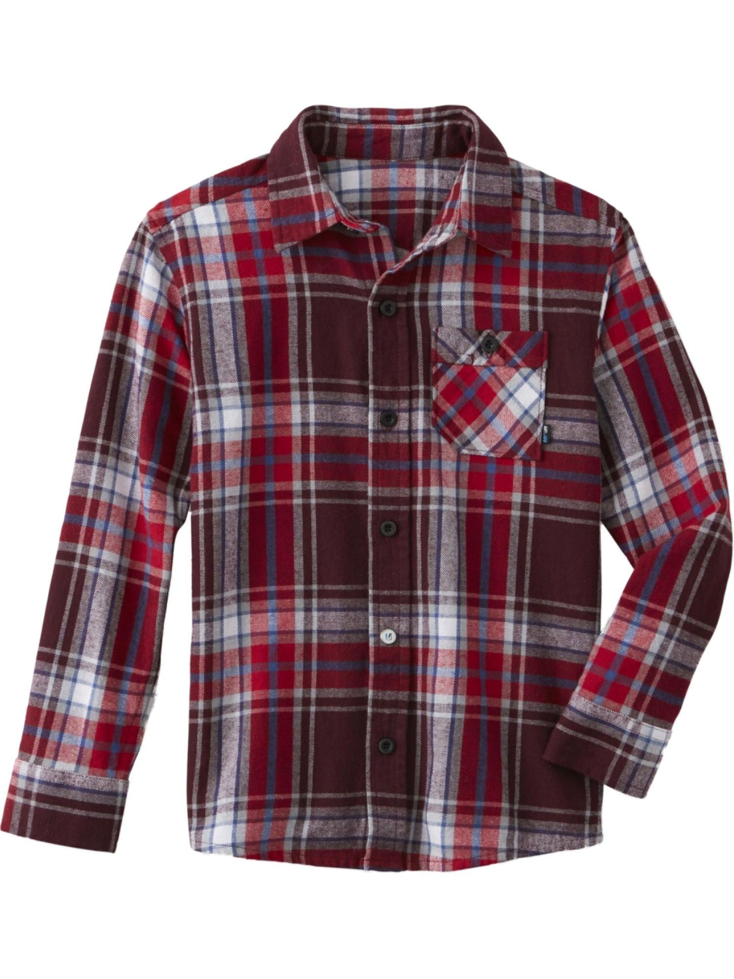 black and red button down shirt black and red button down shirt