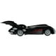thumbnail image 5 of Vehículo de juguete McFarlane Toys DC Multiverse Batmobile con luz, 5 of 8