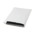 thumbnail image 6 of Duck Brand #0 Poly Bubble Mailer, 6" x 9", White, 25-pack, 6 of 9
