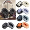 thumbnail image 4 of lanema Sponge Ear Pad Comfortable Earmuffs for Gen 2 2024 Headphone Repair, 4 of 18