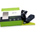 thumbnail image 4 of 300M BEST Alternative to Sony UWA-BR100 UWABR100 USB Lan Adapter Wifi, 4 of 5
