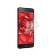 thumbnail image 3 of 3M Ultra Clear Screen Protector for Apple iPhone 6 Plus - iPhone, 3 of 9