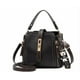 thumbnail image 1 of Bolsa Xtellar Dama Moda Hombro Mano Correa Ajustable, 1 of 5