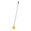 Rubbermaid FGH125000000 Aluminum 54 Mop Handle"