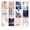 thumbnail image 1 of Cuaderno Francés Norma Kiut Raya 100 Hojas Varios Modelos 1 pza, 1 of 3