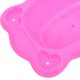 thumbnail image 4 of Bañera de juguete, juguete para casa de muñecas, muebles de baño, juguete en miniatura, juguete de simulación, juguete para niños, mini bañera, accesorio de baño en miniatura, 4 of 5