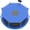 12FT, variant on Czzoypi Trampoline Shade Cover, Trampoline Cover for 8ft 10ft 12ft 14ft 16ft Straight Pole Round Trampoline Sun Protection Trampoline Shade