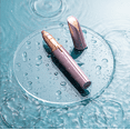 thumbnail image 3 of Removedor de vello de cejas recargable, recortador de cejas de precisión sin dolor, herramienta de afeitar para cejas, labios, nariz, depilación facial para hombres y mujeres, 3 of 5