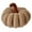 D, variant on WEGFTDUOP Halloween Decoration Halloween Cute Pumpkin Woven Toy Sofa Cushion Decoration Office Cushion PillowHalloween Indoor Outdoor Decoration