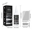 thumbnail image 3 of YingTaiLi Auto Glass Repair Glue, 50ml Glass Repair Liquid, Quickly Fixes Cracks, Windshield Chip Repair, Easy to Use, Fast-Acting, Durable Solution for Car Glass Damage, 3 of 6